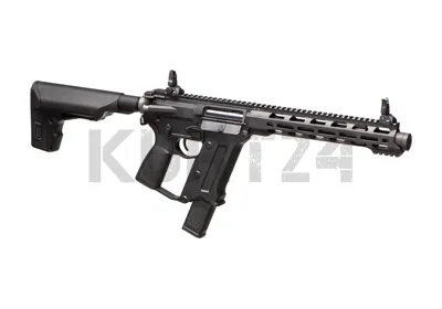 Ronin TK.45 S-Aeg 3.0 BB - KWA (Taiwan)