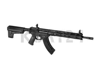 Trident 47 Spr-M S-Aeg BB - Krytac