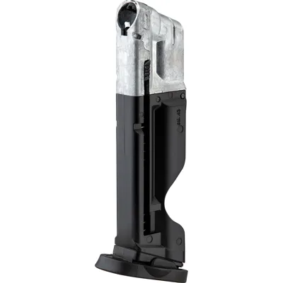 Smith&wesson Magazin - T4E