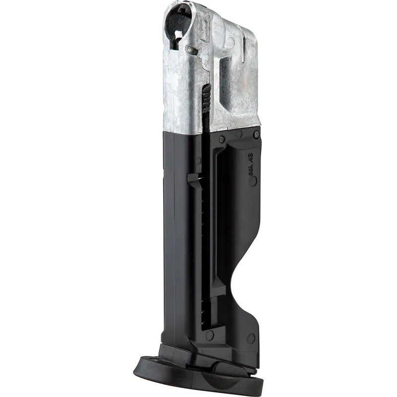 T4E Smith&wesson Magazin