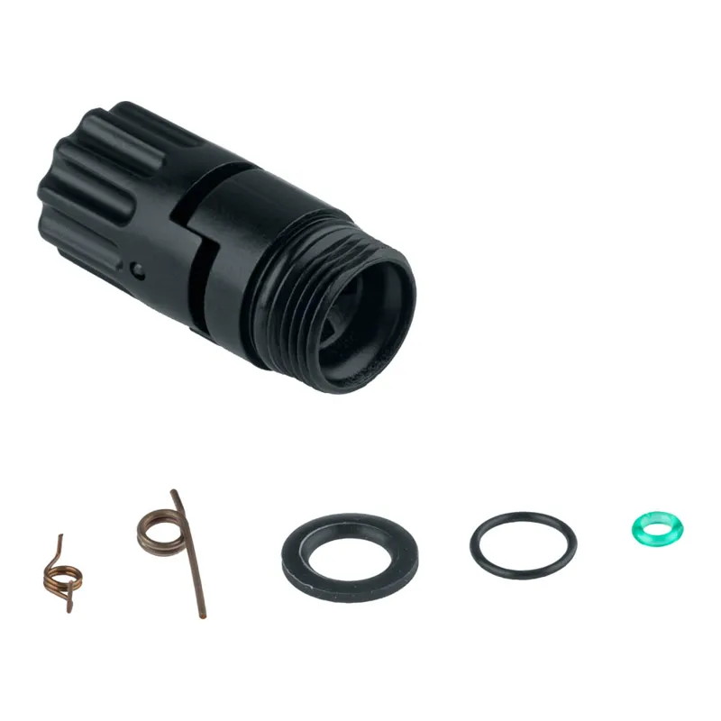 T4E Serice Kit Für HDP50