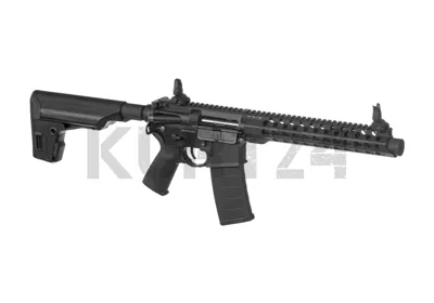 VM4 Ronin 10 SBR S-Aeg 2.5 BB - KWA (Taiwan)