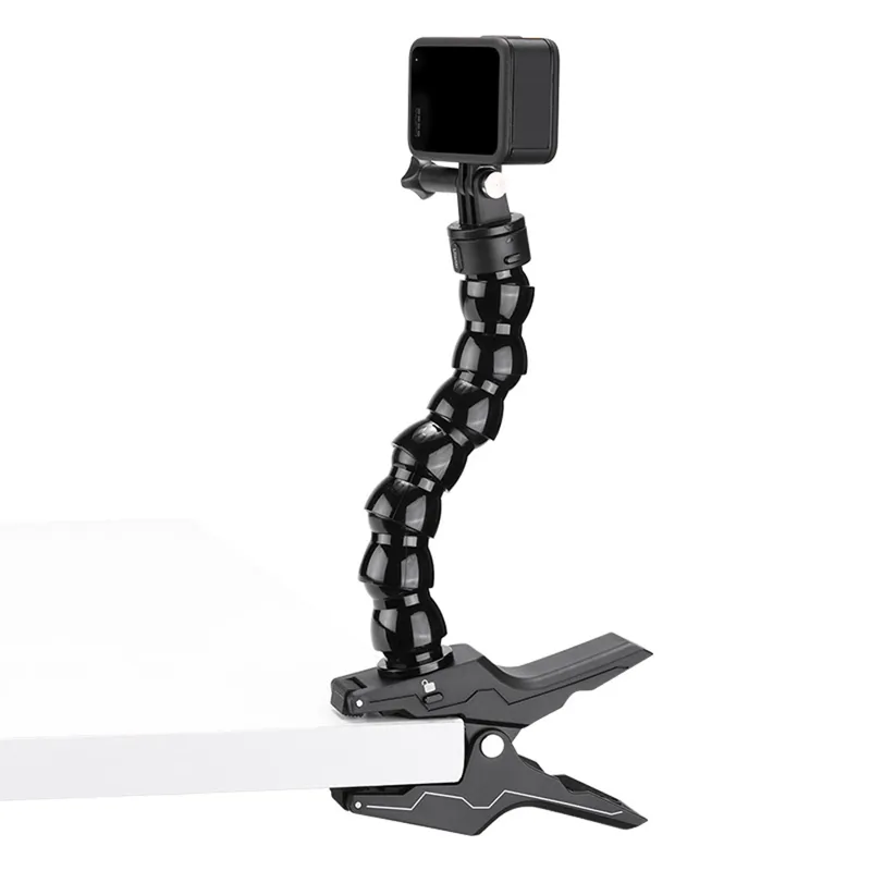 Ulanzi Go Quick II Magnetic Quick Release Mount Clamp