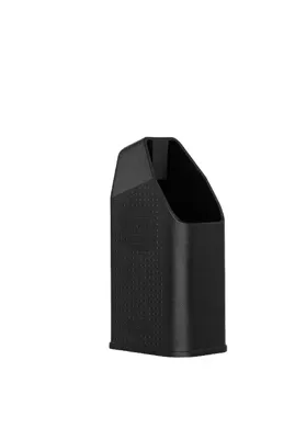 Ladehilfe Für Kaliber 9mm, 40 S&w UND.357 SIG - Glock