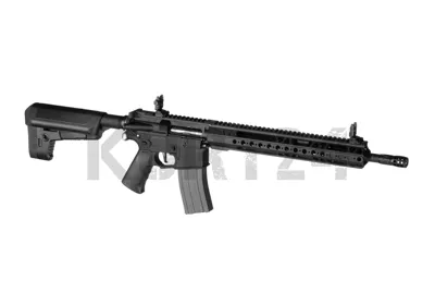 War Sport Gpr-Cc S-Aeg - Krytac