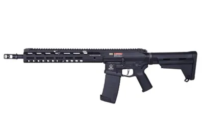 Mutant AMM13 Efcs M4 S-Aeg - Ares
