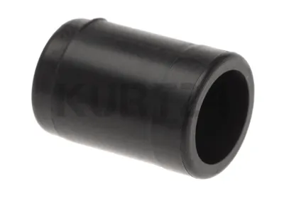 Hot Shot Hop Up Rubber 80° for GHK - Maple Leaf