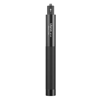 MT 57 Selfie Stick Pole for GoPro/Insta360/Dji (21.5 81cm) - Ulanzi