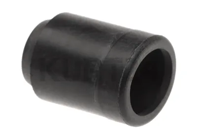 Hybrid Hop Up Rubber 80° with Hop Tensioner - Maple Leaf