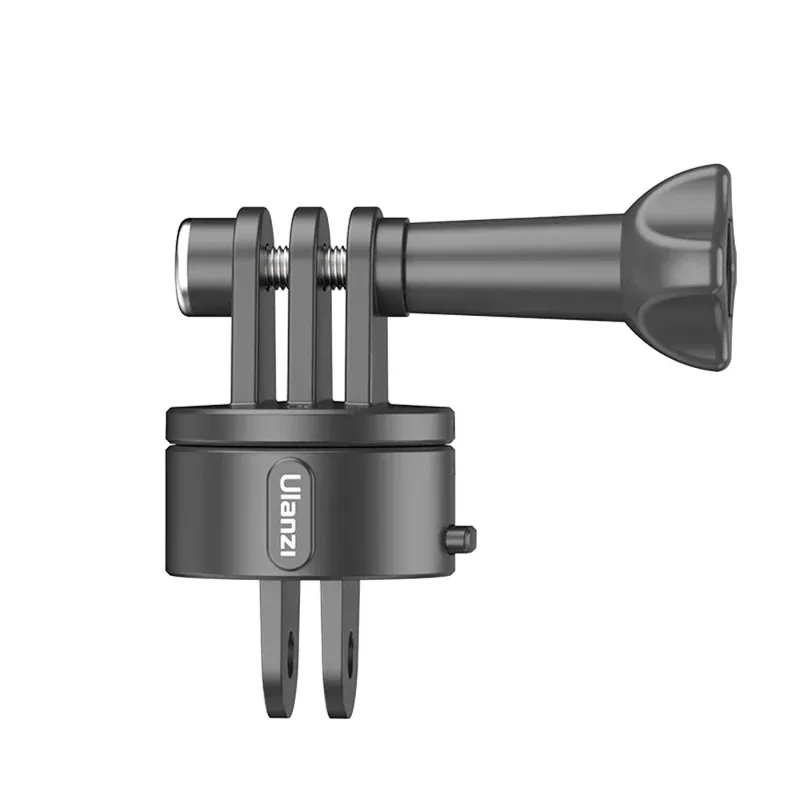 Ulanzi Go Quick II Basic Magnetic Mount Set