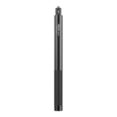 MT 58 Extendable Selfie Stick for for GoPro/Insta360/Dji (29.5 121cm) - Ulanzi