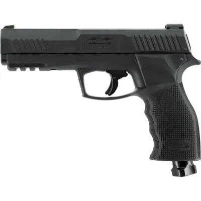 TP50 Gen2.50 Ram-Pistole 7,5 Joule - T4E
