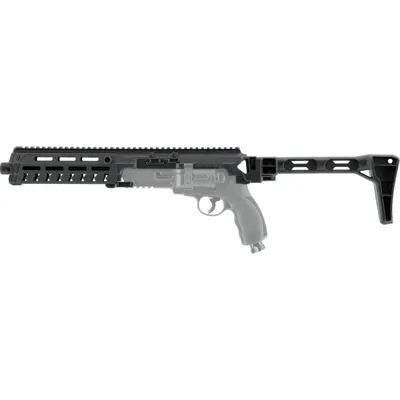 Carbine Conversion Kit Für HDR50, TR50 - T4E