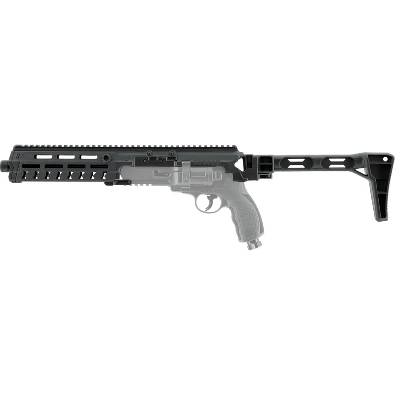 T4E Carbine Conversion Kit Für HDR50, TR50