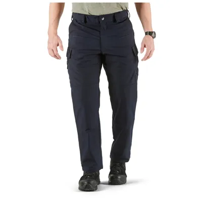 Stryke Pant Flex Tac Cargo Hose - 5.11 Tactical