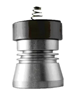 M20S Cree Xm-L T6 LED Drop in Modul Für M20S Warrior - Olight