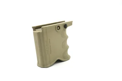 MG 20 Vordergriff & Magazinhalter Für M16 M4 AR 15 - FAB Defense