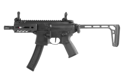 ProForce MPX K Sportline S-Aeg - Sig Sauer