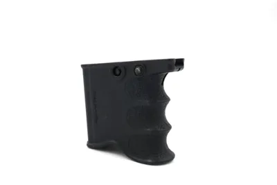 MG 20 Vordergriff & Magazinhalter Für M16 M4 AR 15 - FAB Defense