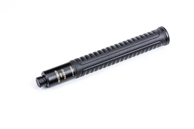 NEX N21C (50,9cm) Ausziehbarer Einsatzstock Nach TR Zertifiziert Und Mit Nexlock System - Nextorch
