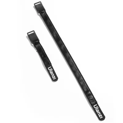 Cold Shoe Extension Strap - Ulanzi