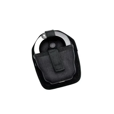V11 Nylon Holster Für Handfesseln Passend Für Das Mod. HC-10 & HC-11 - Nextorch