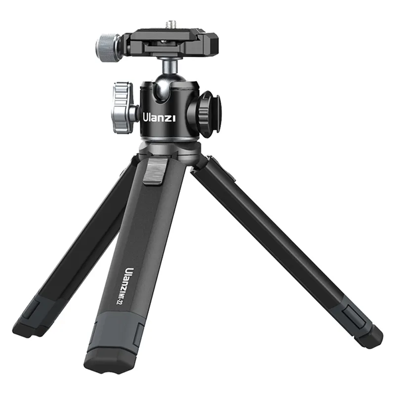 Ulanzi MT 24 Live Streaming Kit