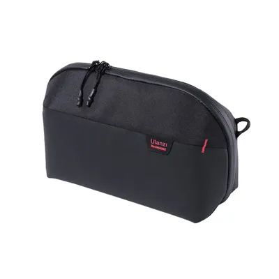 BP07 Traker Tech Pouch Pro 2.5L - Ulanzi