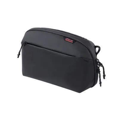 BP06 Traker Tech Pouch Mini 2L - Ulanzi