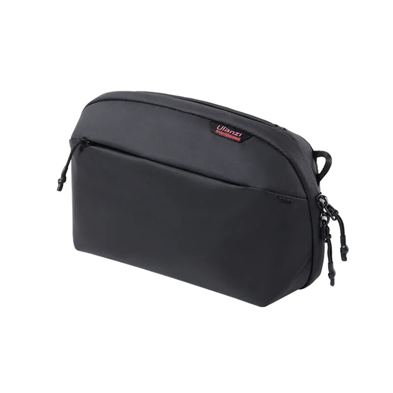Ulanzi BP06 Traker Tech Pouch Mini 2L