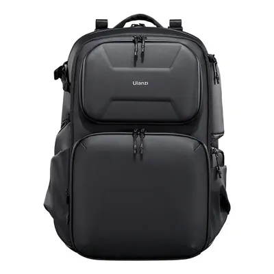 BP10 Hardshell Camera Backpack 35L - Ulanzi
