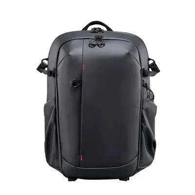 BP09 Camera Backpack 22L - Ulanzi