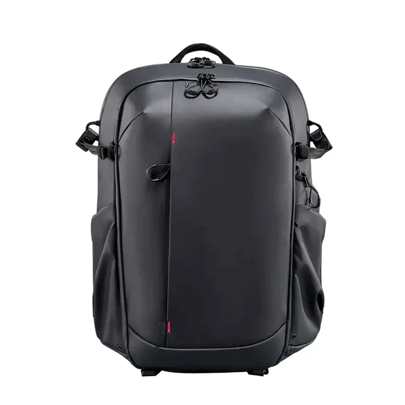 Ulanzi BP09 Camera Backpack 22L
