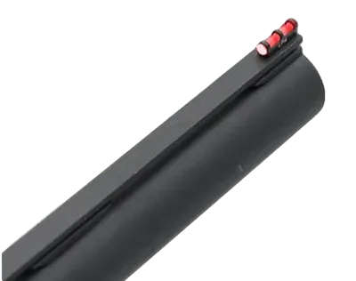 Fiber Optic Leuchtkorn Für Flinten Farbe: Rot, 2,6 MA - LPA