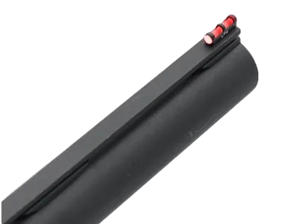 Fiber Optic Leuchtkorn Für Flinten Farbe: Rot, 3,0 MA - LPA