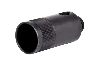 Sig Sauer Abschussbecher Für Sig Sauer P320 Schreckschuss Pistole PTB 1038 - GSG