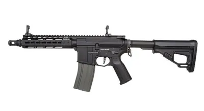 OCTA²RMS X Amoeba Pro M4 KM07 Gewehr - GSG