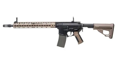 OCTA²RMS X Amoeba Pro M4 KM13 Gewehr - GSG