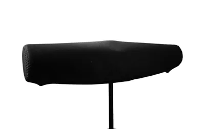 Neopren Cover Für Victory HT, V8 Und Conquest V6, S - Zeiss