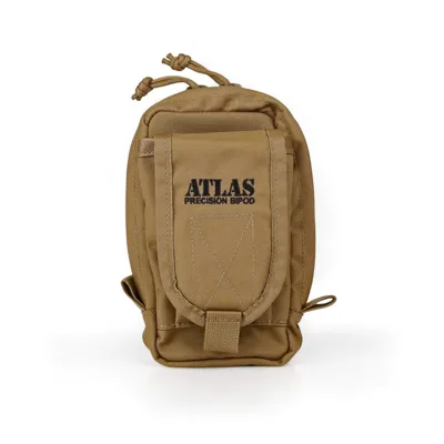 BT30-C Tasche Für Atlas Zweibein - B&T