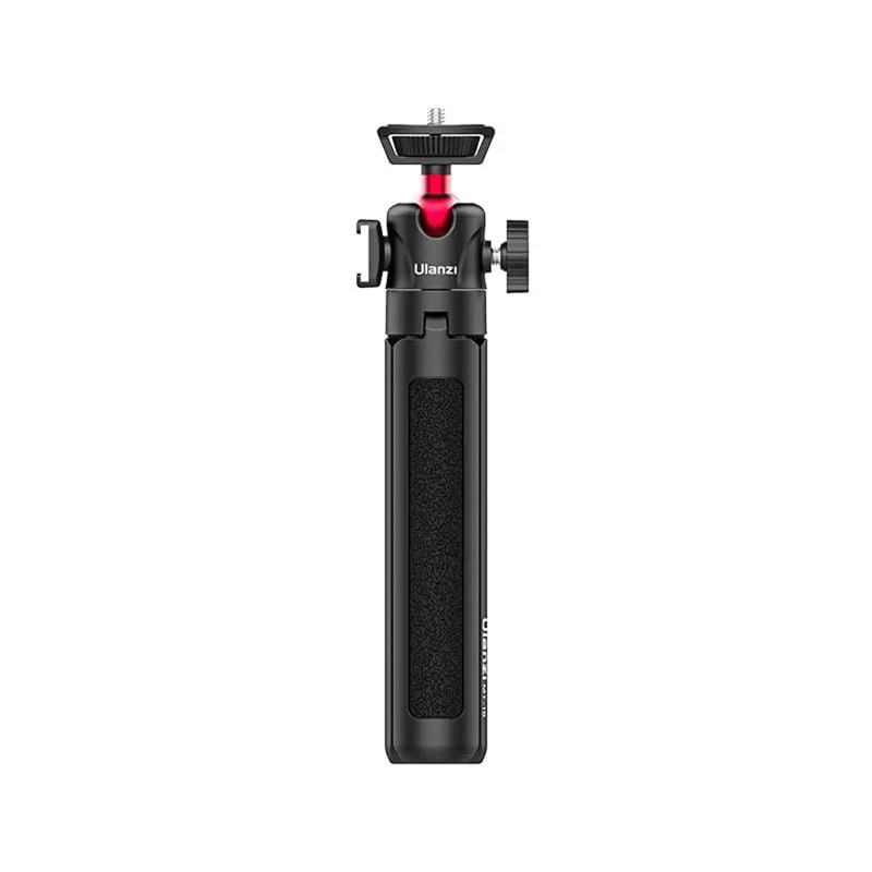 Ulanzi MT 16 Extendable Tripod with Ball Head