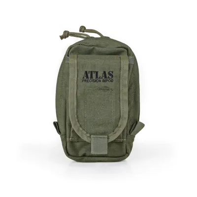 BT30-R Tasche Für Atlas Zweibein V8 / PSR / CAL - B&T
