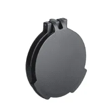 Okular Flip-Up Cover 52 mm Für K328I, K18I-2 - Kahles