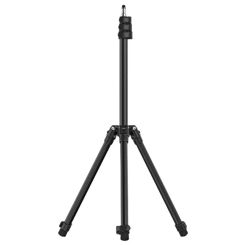 Ulanzi TT43 Lightweight Reverse Folding Light Stand