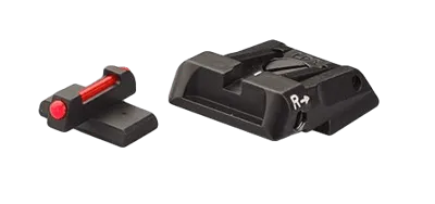 Mikrometer-Visier SPS Mit Fiber Optic-Korn Für HK P30(L), HK45, SFP9 - LPA