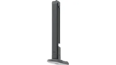 Magazin Für PDP F-Series 3,5" CO2 Pistole - Walther