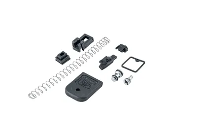 Service Kit Für Magazin Für Glock 17 Softair-Pistole BB