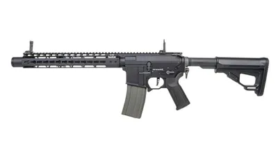 OCTA²RMS X Amoeba Pro M4 KM12 Gewehr - GSG