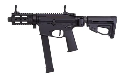 M4 45 Pistol - X Class Gewehr - GSG