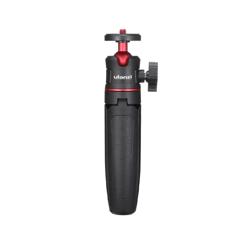 Ulanzi MT 08 Extendable Handheld Tripod